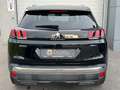 Peugeot 3008 3008 1.6 THP GT Line Noir - thumbnail 4
