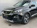 Peugeot 3008 3008 1.6 THP GT Line Noir - thumbnail 9