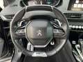 Peugeot 3008 3008 1.6 THP GT Line Noir - thumbnail 16