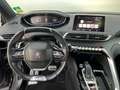 Peugeot 3008 3008 1.6 THP GT Line Noir - thumbnail 15