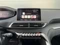 Peugeot 3008 3008 1.6 THP GT Line Noir - thumbnail 17