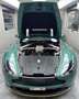 Aston Martin Vantage Vantage Coupe 4.3 V8 sportshift Grün - thumbnail 2