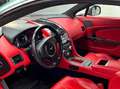 Aston Martin Vantage Vantage Coupe 4.3 V8 sportshift Grün - thumbnail 3