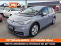 Volkswagen ID.3 58 kWh Pro Performance 7000km!! 204Cv NEOPATENTATI Gris - thumbnail 1
