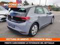 Volkswagen ID.3 58 kWh Pro Performance 7000km!! 204Cv NEOPATENTATI Gris - thumbnail 3