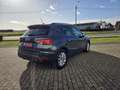 SEAT Arona Arona 1.0 TSI OPF Style Grijs - thumbnail 6