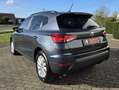 SEAT Arona Arona 1.0 TSI OPF Style Grijs - thumbnail 3