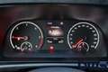 Volkswagen Caddy Cargo 2.0 TDI LMV / Trekhaak / BPM vrij Gris - thumbnail 13