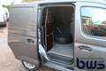 Volkswagen Caddy Cargo 2.0 TDI LMV / Trekhaak / BPM vrij Gris - thumbnail 12