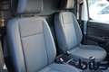 Volkswagen Caddy Cargo 2.0 TDI LMV / Trekhaak / BPM vrij Gris - thumbnail 4