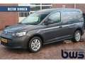 Volkswagen Caddy Cargo 2.0 TDI LMV / Trekhaak / BPM vrij Gris - thumbnail 1