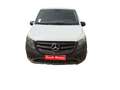 Mercedes-Benz Vito Mixto 111CDI Compacta - thumbnail 2