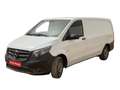 Mercedes-Benz Vito Mixto 111CDI Compacta - thumbnail 1