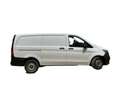 Mercedes-Benz Vito Mixto 111CDI Compacta - thumbnail 6
