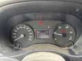 Mercedes-Benz Vito Mixto 111CDI Compacta - thumbnail 9