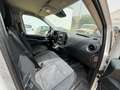 Mercedes-Benz Vito Mixto 111CDI Compacta - thumbnail 12