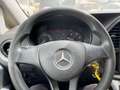Mercedes-Benz Vito Mixto 111CDI Compacta - thumbnail 10