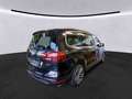 SEAT Alhambra 2.0 TDI DSG FR-Line Stand/ACC/AHK/Pano/ Schwarz - thumbnail 2