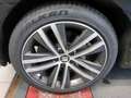 SEAT Alhambra 2.0 TDI DSG FR-Line Stand/ACC/AHK/Pano/ Schwarz - thumbnail 4