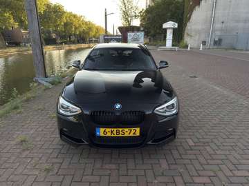 114i Upgrade Edition