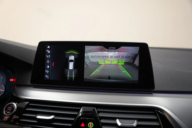 Photo du véhicule