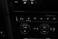 Volkswagen Golf GTI TCR-NUR 18TKM*KAM*ACC*DYNAUDIO Rot - thumbnail 34