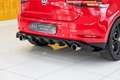 Volkswagen Golf GTI TCR-NUR 18TKM*KAM*ACC*DYNAUDIO Rouge - thumbnail 14