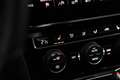 Volkswagen Golf GTI TCR-NUR 18TKM*KAM*ACC*DYNAUDIO Rood - thumbnail 35