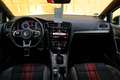 Volkswagen Golf GTI TCR-NUR 18TKM*KAM*ACC*DYNAUDIO Rot - thumbnail 15