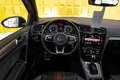 Volkswagen Golf GTI TCR-NUR 18TKM*KAM*ACC*DYNAUDIO Rot - thumbnail 16
