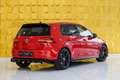 Volkswagen Golf GTI TCR-NUR 18TKM*KAM*ACC*DYNAUDIO Rood - thumbnail 6