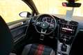 Volkswagen Golf GTI TCR-NUR 18TKM*KAM*ACC*DYNAUDIO Rood - thumbnail 17