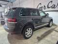 Volkswagen Touareg 3.0TDI +Motion Tiptronic - thumbnail 20