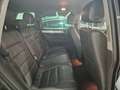 Volkswagen Touareg 3.0TDI +Motion Tiptronic - thumbnail 17