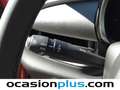 Fiat 600 1.2 MHEV DDCT 74kW Naranja - thumbnail 25