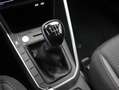 Volkswagen Taigo 1.0 TSI 95 5MT Life Edition 'App-Connect' smartpho Grijs - thumbnail 23