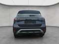 Volkswagen T-Cross 1.0 TSI OPF DSG Life Gris - thumbnail 4