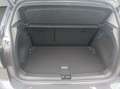 Volkswagen T-Cross 1.0 TSI OPF DSG Life Gris - thumbnail 5