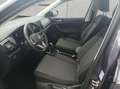 Volkswagen T-Cross 1.0 TSI OPF DSG Life Gris - thumbnail 9