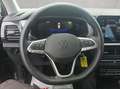 Volkswagen T-Cross 1.0 TSI OPF DSG Life Gris - thumbnail 10