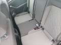 Volkswagen T-Cross 1.0 TSI OPF DSG Life Gris - thumbnail 12