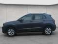 Volkswagen T-Cross 1.0 TSI OPF DSG Life Gris - thumbnail 2