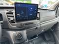 Ford Transit FT 350 L3 Van Trend 269 Blanco - thumbnail 14