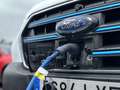Ford Transit FT 350 L3 Van Trend 269 Blanco - thumbnail 2