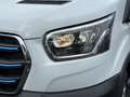 Ford Transit FT 350 L3 Van Trend 269 Blanco - thumbnail 8