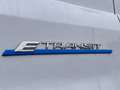 Ford Transit FT 350 L3 Van Trend 269 Blanco - thumbnail 9