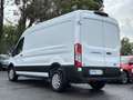 Ford Transit FT 350 L3 Van Trend 269 Blanco - thumbnail 5