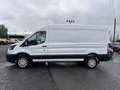 Ford Transit FT 350 L3 Van Trend 269 Blanco - thumbnail 4