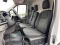 Ford Transit FT 350 L3 Van Trend 269 Blanco - thumbnail 11