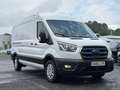 Ford Transit FT 350 L3 Van Trend 269 Blanco - thumbnail 7